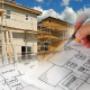 # 2