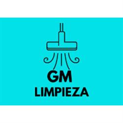 GM Limpieza de Alfombras