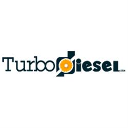 Turbodiésel Ltda.