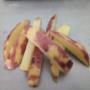 Papas Rústicas en Gajos