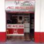Subido por visitante en 25-07-2018 - Local de Rancagua