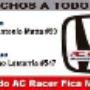 Subido por visitante en 25-07-2018 - Tarjeta de presentación