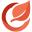 Consultora Ambiental