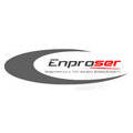 Enproser