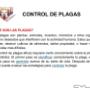 Subido por visitante en 01-08-2018 - DESCRIPCION