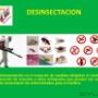 Subido por visitante en 01-08-2018 - fumigacion/desinsectacion
