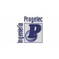 Progelec Ingeniería