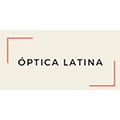 Óptica Latina Arica