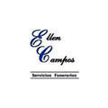 Servicios Funerarios Ellen Campos