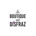 Romina Store la Boutique del Disfraz