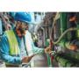 Reparaciones, instalaciones y mantenimiento, todo con rapidez y eficiencia. Tu seguridad es nuestra prioridad. Contáctanos ahora y olvídate de sospechas. Estamos en la quinta región y alrededores de Santiago, Chile.