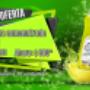 Subido por visitante en 17-08-2018 - Ofertas lavalozas premium