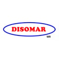 Distribuidora Disomar