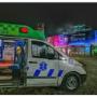 Ambulancias Viña del Mar