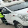 Ambulancias  alta complejidad
