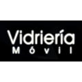 Vidriería Móvil Juan Luis Messina