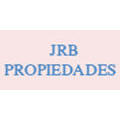 Jrb Propiedades