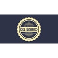 Del Barrio