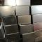 Cajas