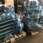 Subido por visitante en 31-08-2018 - Curvas zincado electroestático