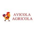 Avícola Agrícola