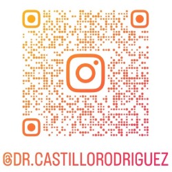 Clínica Dr. Castillo