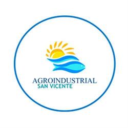 Agroindustrial San Vicente