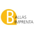 Ballas Imprenta