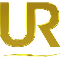 Urioste y Razeto LTDA.