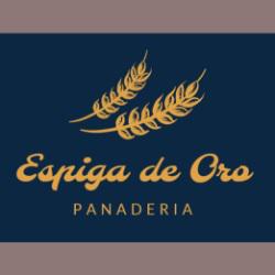 Panadería Espiga de Oro