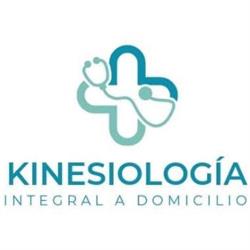 Kinesiología Integral a Domicilio
