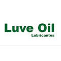 Luveoil
