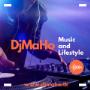 dj matrimonios vj eventos fiestas