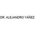 Dr. Alejandro Yánez V.