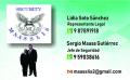 MAASSLIS SECURITY SPA