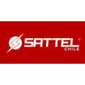 Sattel Chile