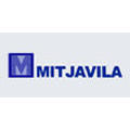 Mitjavila Chile S.A.