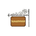 Tamarhugo