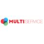Multiservice
