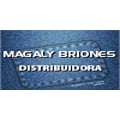 Distribuidora Magaly Briones