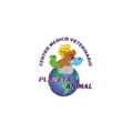 Centro Médico Veterinario Planeta Animal
