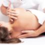 Osteopatia