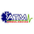 Ambulancias Atm