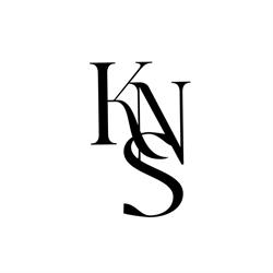 Joyeria Konsens