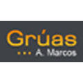 Grúas A. Marcos