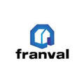 Franval Fábrica de Ventanas de PVC