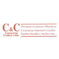 Cortinas Codico