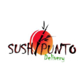 Sushi Punto