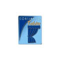 CORTINAJES TABITA