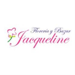 FLORERIA JACQUELINE IQUIQUE